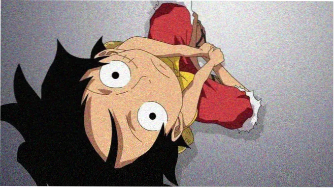 星辰影院在线观看 动漫新番